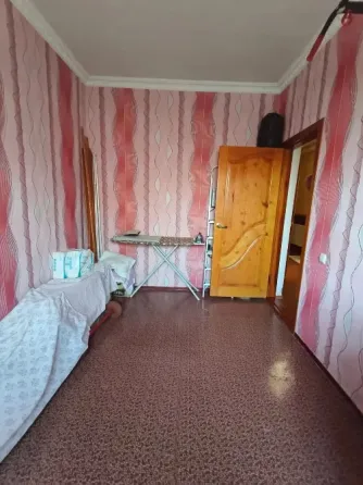 Дом с газом 196кв.м. Макеевка, Бажанова Макеевка