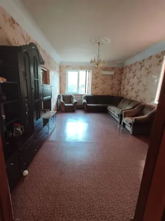 Дом с газом 196кв.м. Макеевка, Бажанова Макеевка