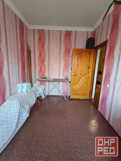 Дом с газом 196кв.м. Макеевка, Бажанова Макеевка - изображение 4