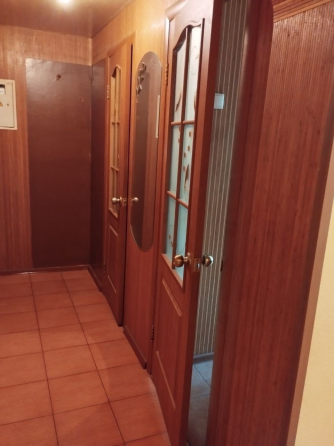 Продам квартиру ул Университетская Донецк