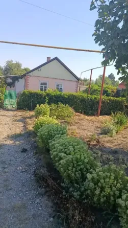 Продам дом пгт.Талаковка Мариуполь