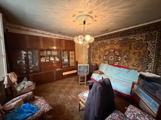 Продажа дома в Пролетарском районе Донецка, ул. Горнопромышленная, Чулковка, школа 141. Донецк