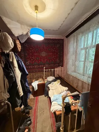 Продажа дома в Пролетарском районе Донецка, ул. Горнопромышленная, Чулковка, школа 141. Донецк