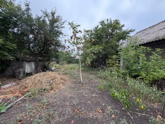 Продажа дома в Пролетарском районе Донецка, ул. Горнопромышленная, Чулковка, школа 141. Донецк
