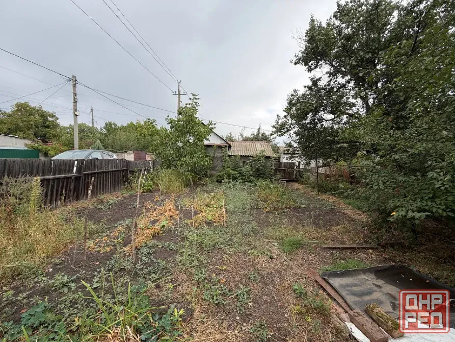 Продажа дома в Пролетарском районе Донецка, ул. Горнопромышленная, Чулковка, школа 141. Донецк - изображение 8