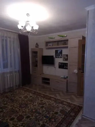 сдам квартиру Донецк