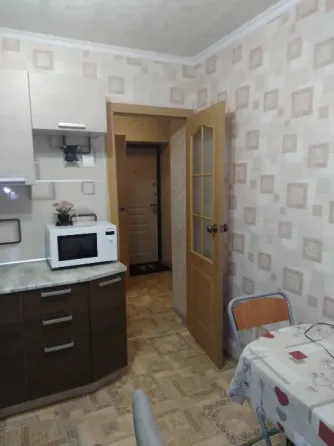 сдам квартиру Донецк