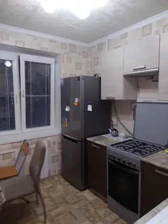 сдам квартиру Донецк
