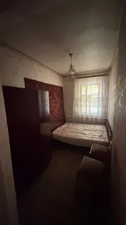 Продам благоустроенный дом в пгт Андреевка, Тельмановский р-н Тельманово