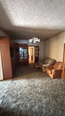 Продам благоустроенный дом в пгт Андреевка, Тельмановский р-н Тельманово