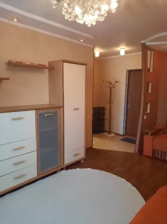 Вода круглосуточно! Шахтерская площадь, 1к. кв-ра, ЕВРОремонт, пр-кт Киевский Донецк