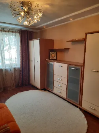 Вода круглосуточно! Шахтерская площадь, 1к. кв-ра, ЕВРОремонт, пр-кт Киевский Донецк