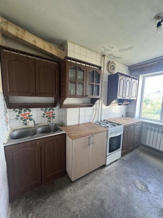 2-комн. квартира, 45,1 м², 8/9 этаж Мариуполь
