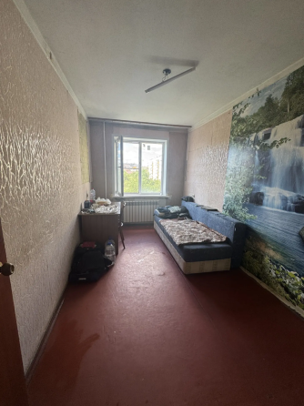 2-комн. квартира, 45,1 м², 8/9 этаж Мариуполь