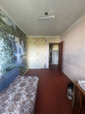 2-комн. квартира, 45,1 м², 8/9 этаж Мариуполь