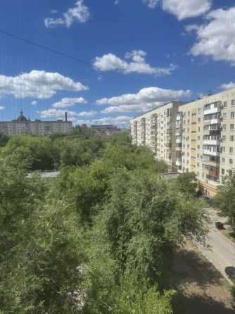 2-комн. квартира, 45,1 м², 8/9 этаж Мариуполь