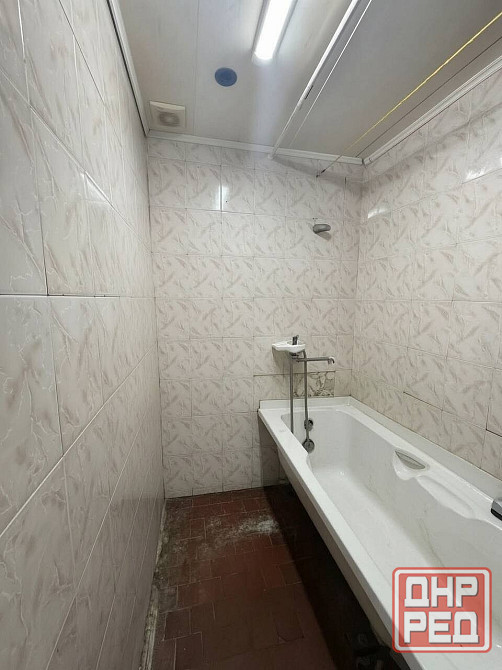 2-комн. квартира, 45,1 м², 8/9 этаж Мариуполь - изображение 11