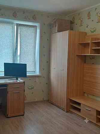3-комн. квартира, 62,6 м², 9/9 этаж Мариуполь