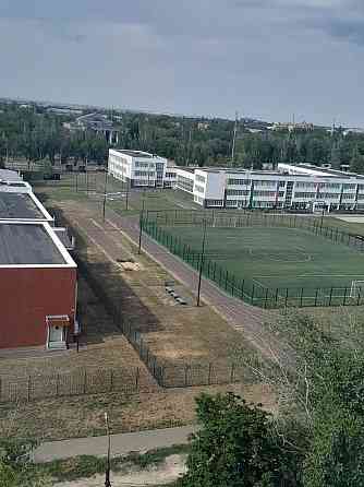 3-комн. квартира, 62,6 м², 9/9 этаж Мариуполь