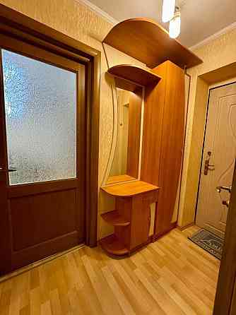 1-комн. квартира, 31 м², 4/5 этаж Мариуполь