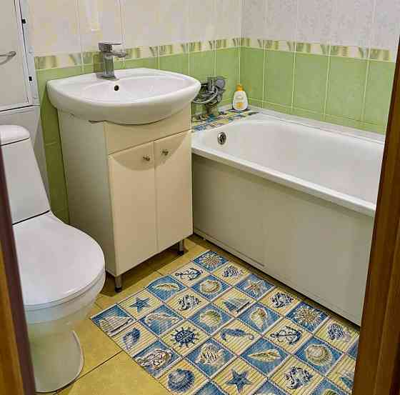 1-комн. квартира, 31 м², 4/5 этаж Мариуполь