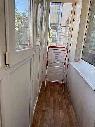 1-комн. квартира, 31 м², 4/5 этаж Мариуполь