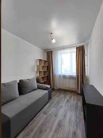 2-комн. квартира, 38,9 м², 3/9 этаж Мариуполь