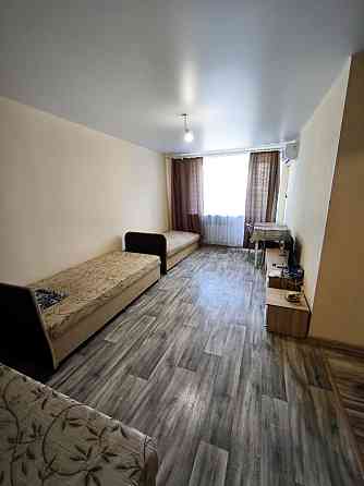2-комн. квартира, 38,9 м², 3/9 этаж Мариуполь