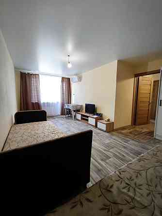2-комн. квартира, 38,9 м², 3/9 этаж Мариуполь