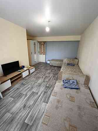 2-комн. квартира, 38,9 м², 3/9 этаж Мариуполь
