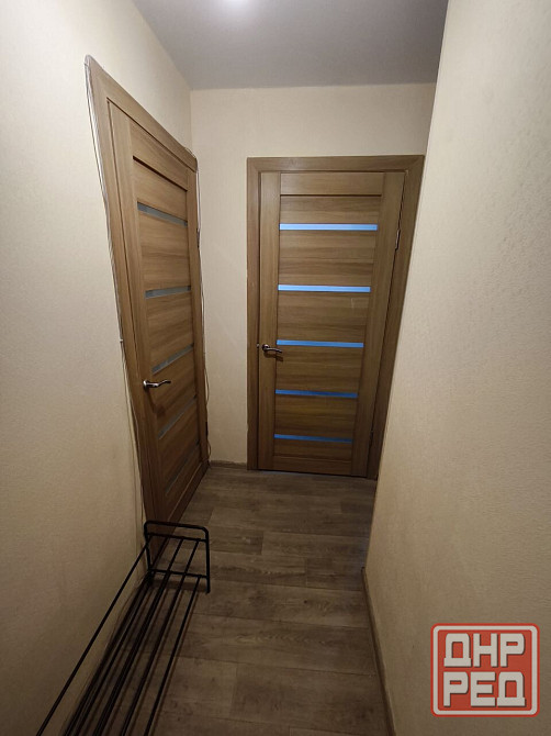 2-комн. квартира, 38,9 м², 3/9 этаж Мариуполь - изображение 7