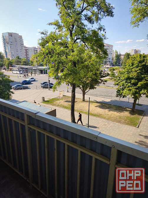 2-комн. квартира, 38,9 м², 3/9 этаж Мариуполь - изображение 10