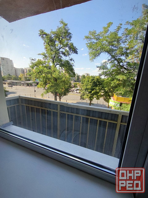 2-комн. квартира, 38,9 м², 3/9 этаж Мариуполь - изображение 9