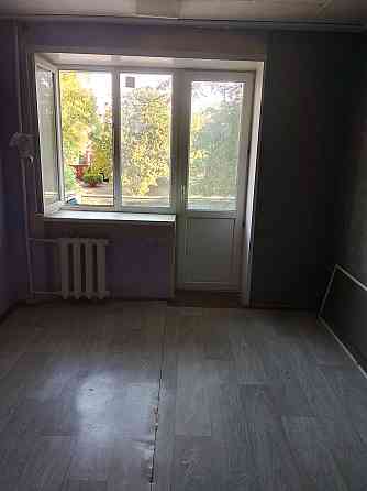 2-комн. квартира, 22 м², 2/5 этаж Мариуполь