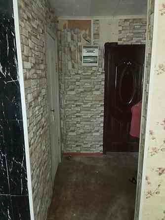2-комн. квартира, 22 м², 2/5 этаж Мариуполь