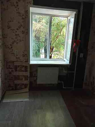 2-комн. квартира, 22 м², 2/5 этаж Мариуполь