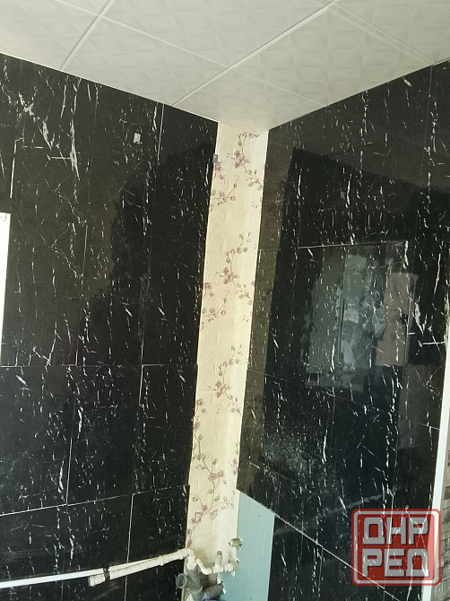 2-комн. квартира, 22 м², 2/5 этаж Мариуполь - изображение 6