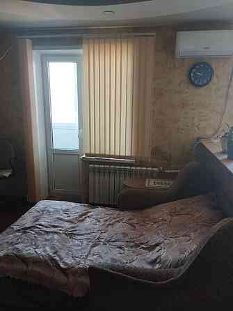 1-комн. квартира, 36,4 м², 9/9 этаж Мариуполь