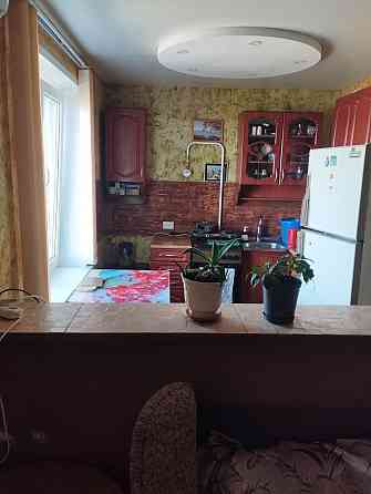 1-комн. квартира, 36,4 м², 9/9 этаж Мариуполь