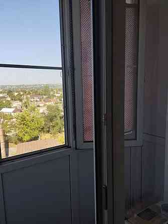 1-комн. квартира, 36,4 м², 9/9 этаж Мариуполь