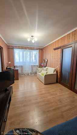 2-комн. квартира, 45,2 м², 5/5 этаж Мариуполь