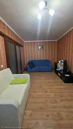 2-комн. квартира, 45,2 м², 5/5 этаж Мариуполь