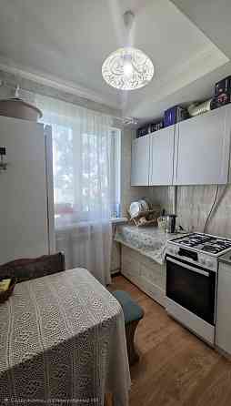 2-комн. квартира, 45,2 м², 5/5 этаж Мариуполь