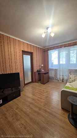 2-комн. квартира, 45,2 м², 5/5 этаж Мариуполь