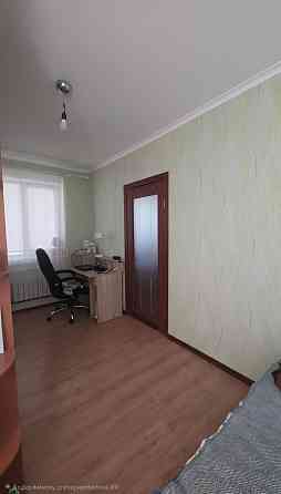 2-комн. квартира, 45,2 м², 5/5 этаж Мариуполь