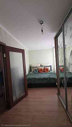 2-комн. квартира, 45,2 м², 5/5 этаж Мариуполь