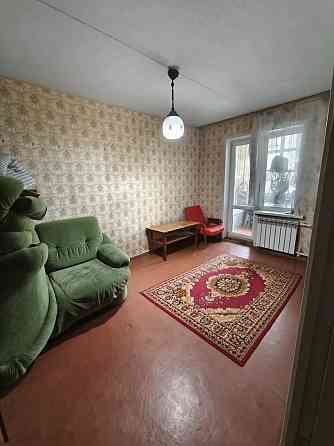 2-комн. квартира, 47,1 м², 3/9 этаж Мариуполь