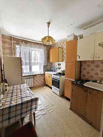 2-комн. квартира, 47,1 м², 3/9 этаж Мариуполь