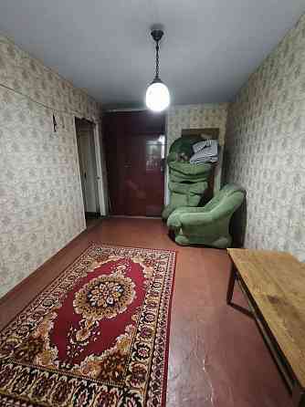2-комн. квартира, 47,1 м², 3/9 этаж Мариуполь