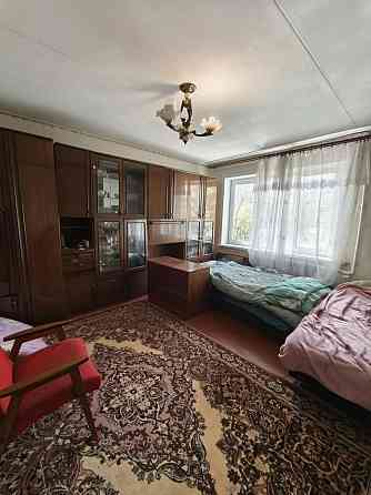 2-комн. квартира, 47,1 м², 3/9 этаж Мариуполь
